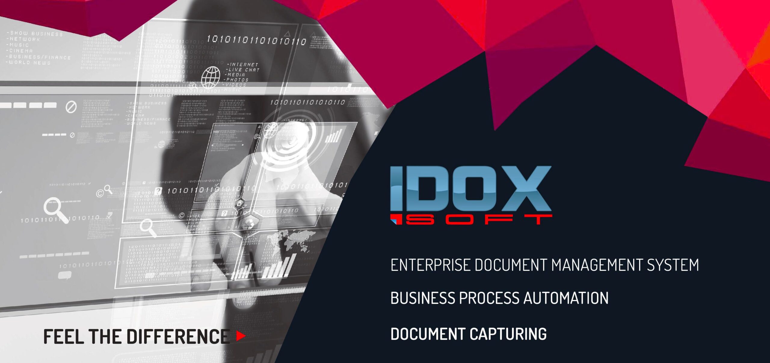 Document-management-workflow-management